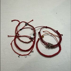 PuraVida Bracelets